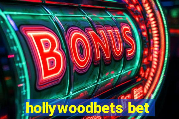 hollywoodbets bet