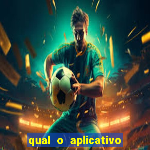 qual o aplicativo do jogo do tigre