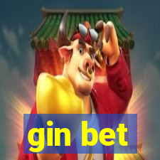 gin bet