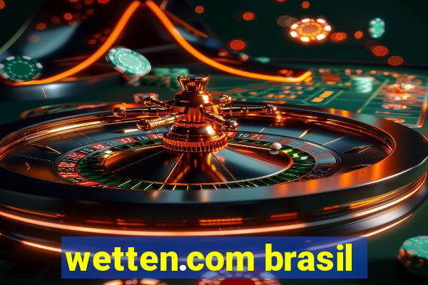 wetten.com brasil