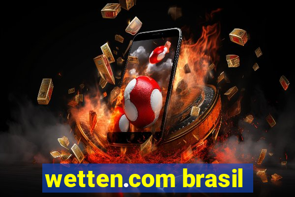 wetten.com brasil