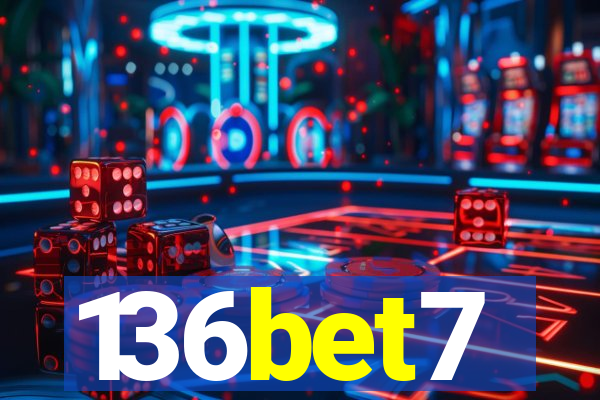 136bet7