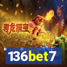 136bet7