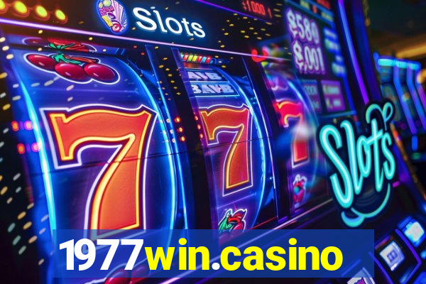 1977win.casino