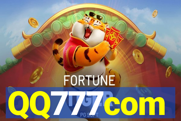 QQ777com