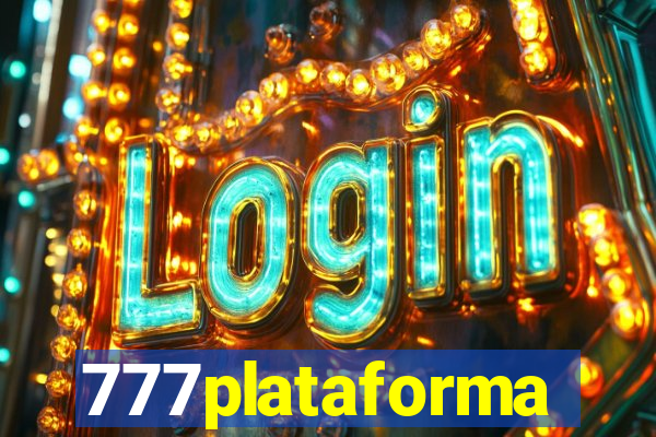 777plataforma