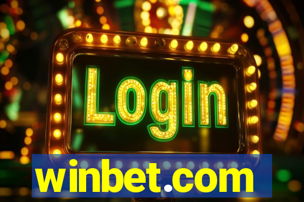 winbet.com