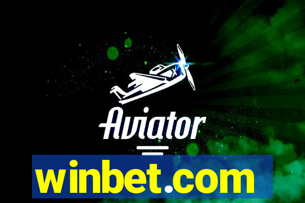 winbet.com