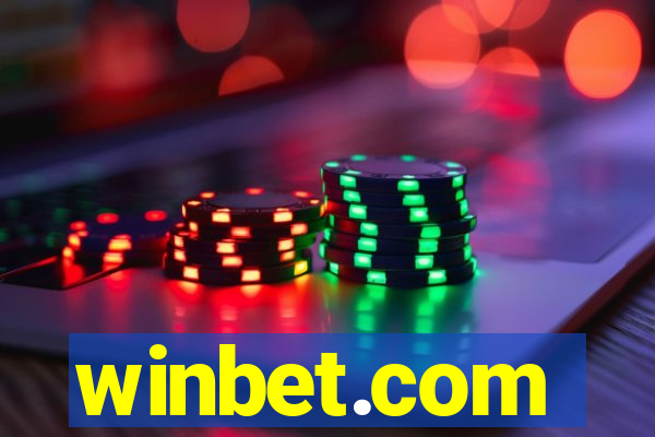 winbet.com