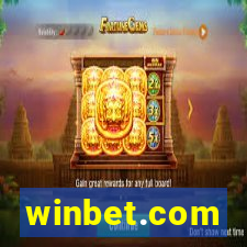 winbet.com