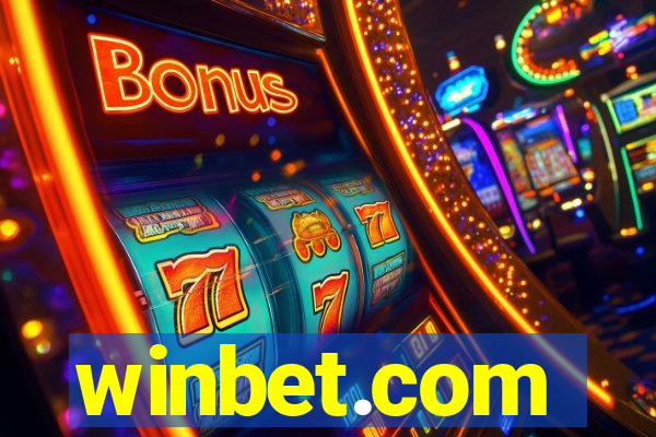 winbet.com