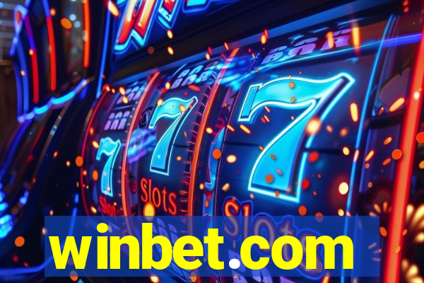 winbet.com