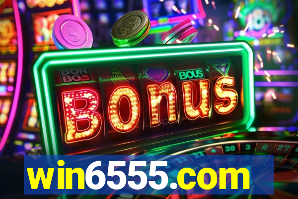 win6555.com