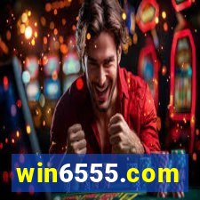 win6555.com