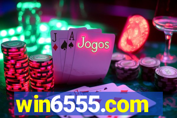 win6555.com