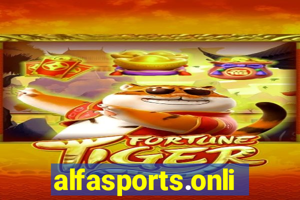 alfasports.online