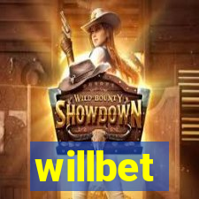 willbet