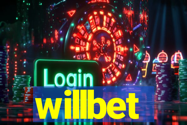 willbet