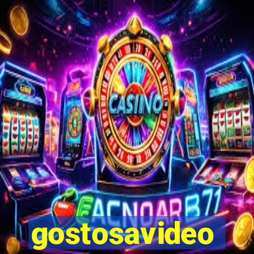 gostosavideo