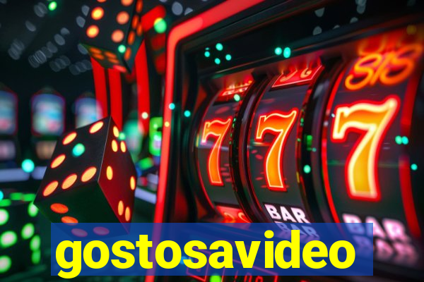 gostosavideo