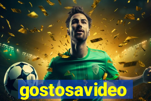 gostosavideo