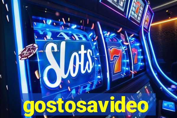 gostosavideo