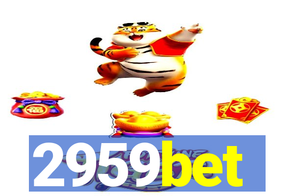 2959bet