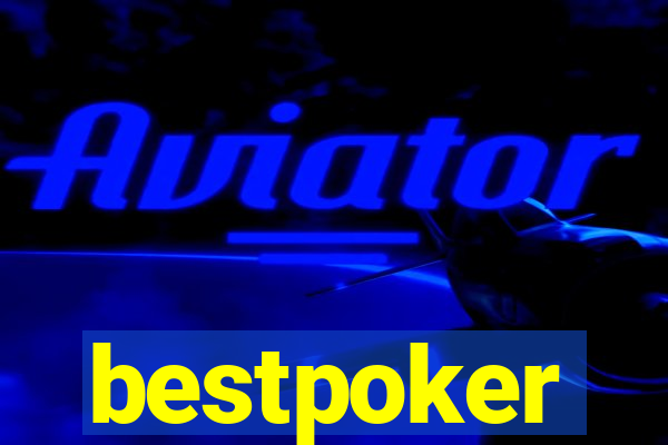 bestpoker