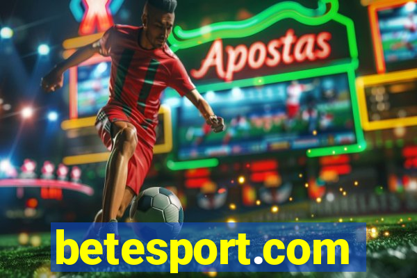 betesport.com