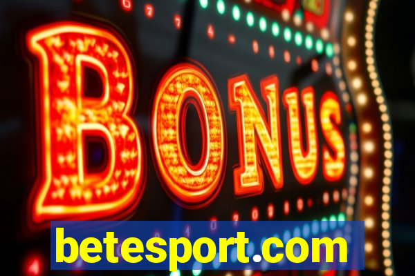 betesport.com