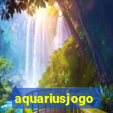 aquariusjogo