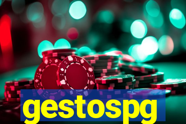 gestospg