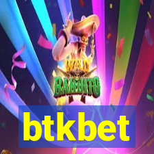 btkbet