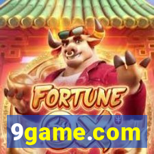 9game.com