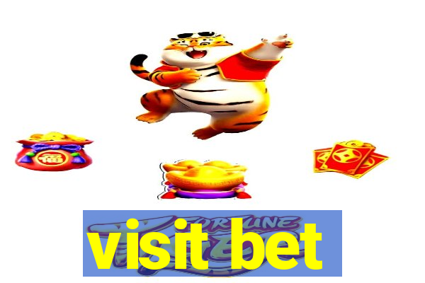 visit bet