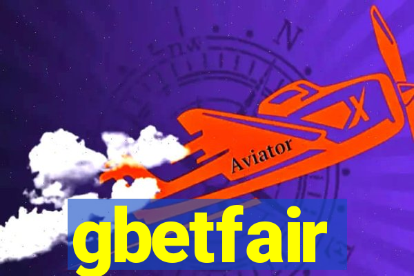 gbetfair