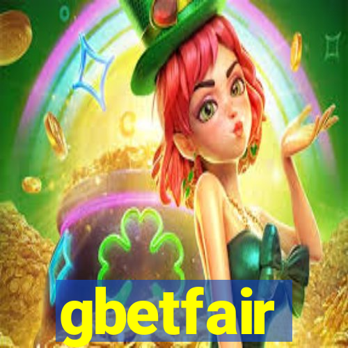 gbetfair