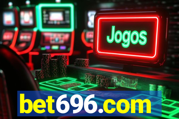 bet696.com