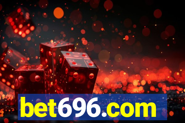 bet696.com