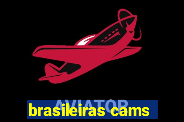 brasileiras cams