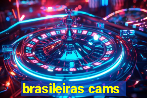 brasileiras cams