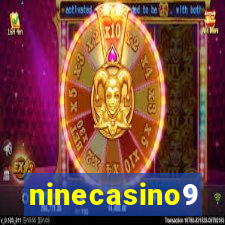 ninecasino9