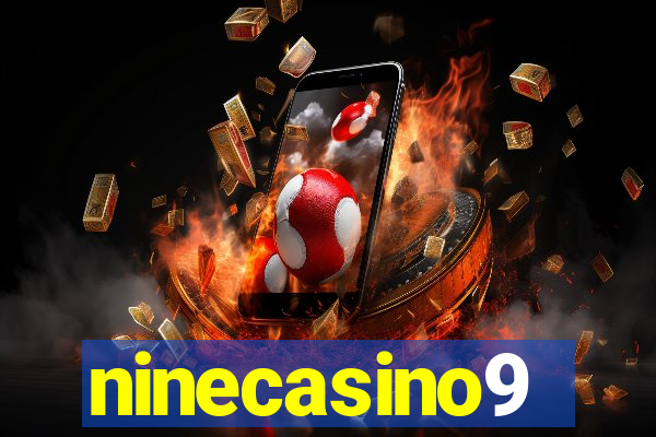 ninecasino9