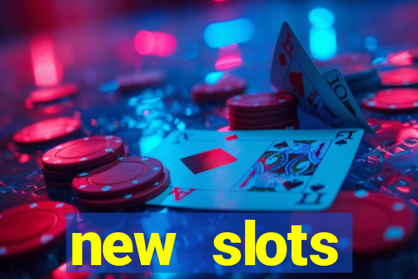 new slots —pharaoh legend