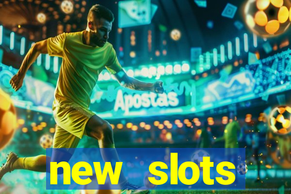 new slots —pharaoh legend