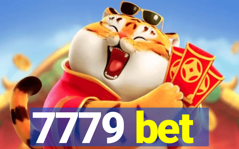 7779 bet