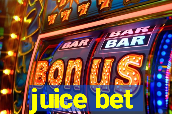 juice bet