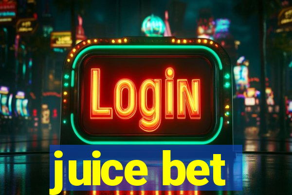 juice bet