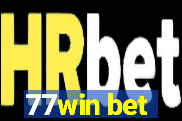 77win bet