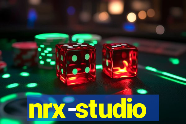 nrx-studio